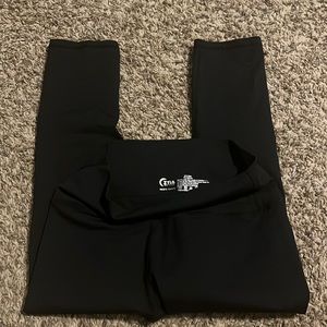 Zyia capri leggings 🤑